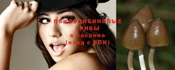 mix Алексеевка