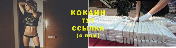 герыч Пестово
