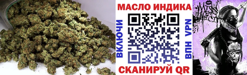 где продают   Камешково  Дистиллят ТГК THC oil 