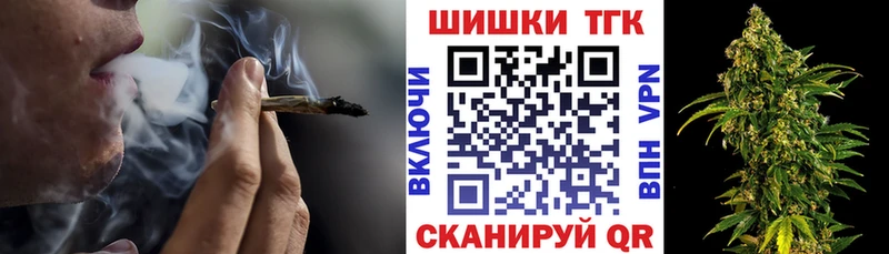 Конопля сатива  darknet наркотические препараты  Камешково  дарнет шоп 